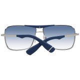 Solbriller til mnd Web Eyewear WE0295  62 mm #2