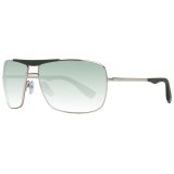 Solbriller til m�nd Web Eyewear WE0295 6232P #1
