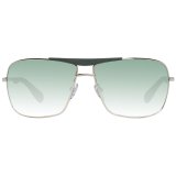 Solbriller til m�nd Web Eyewear WE0295 6232P #2