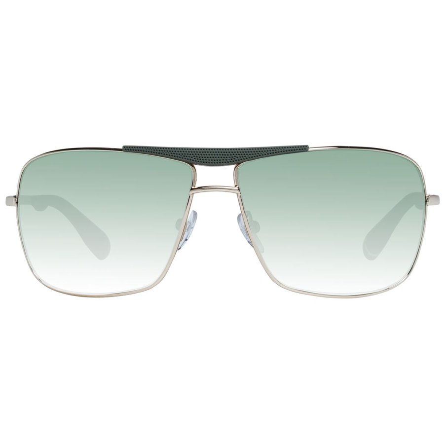 Solbriller til m�nd Web Eyewear WE0295 6232P #2