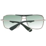 Solbriller til m�nd Web Eyewear WE0295 6232P #3