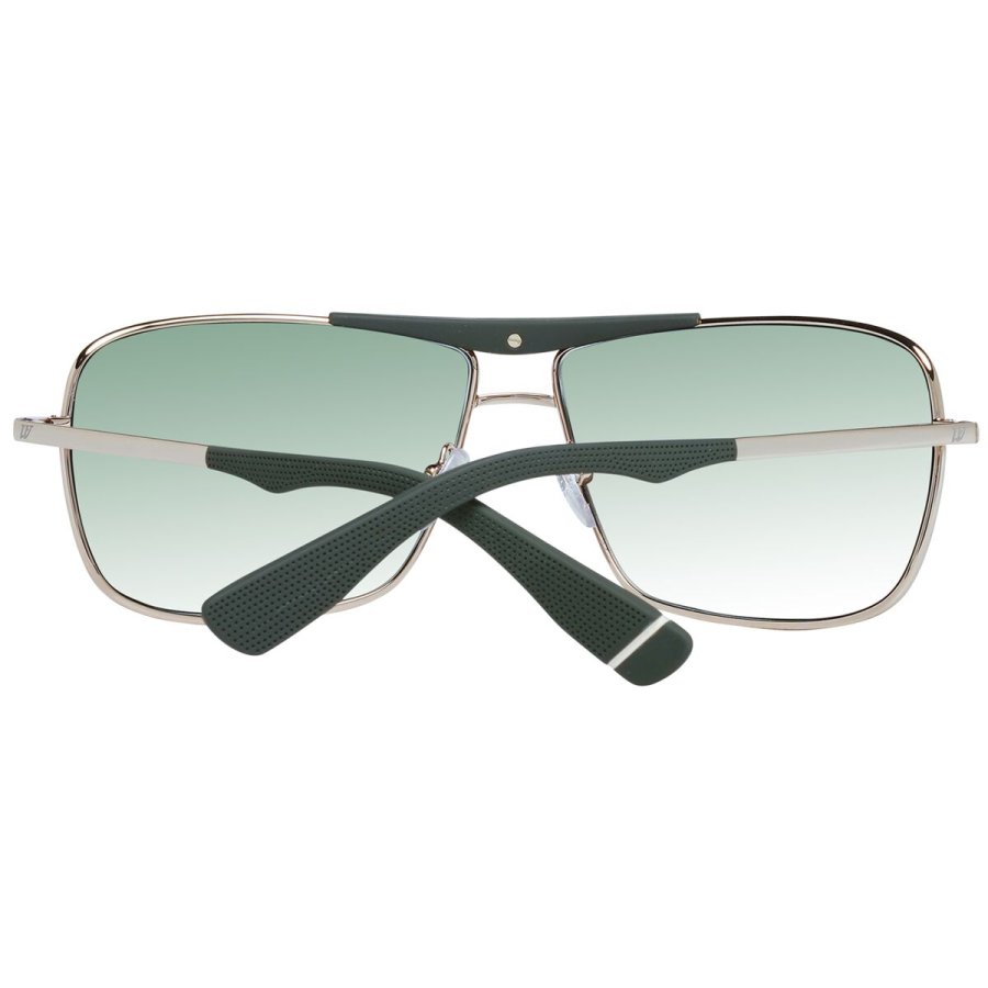 Solbriller til m�nd Web Eyewear WE0295 6232P #3