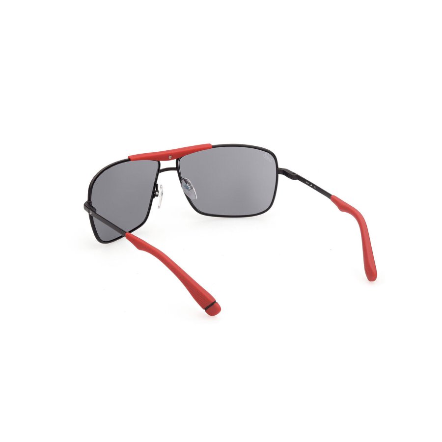 Solbriller til mnd Web Eyewear WE0295-6402A  64 mm #3