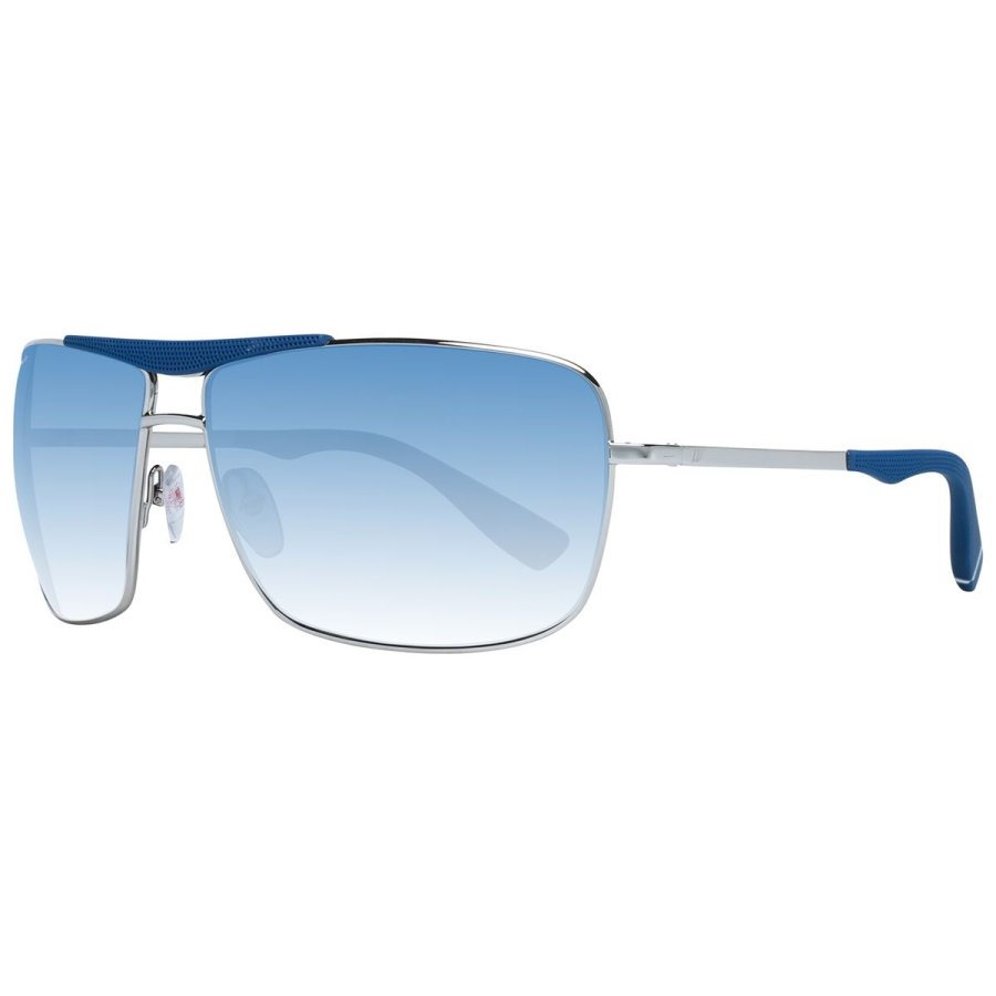 Solbriller til m�nd Web Eyewear #1