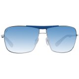 Solbriller til m�nd Web Eyewear #4