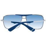 Solbriller til m�nd Web Eyewear #3