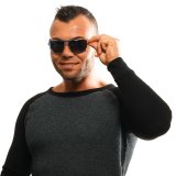 Solbriller til m�nd Web Eyewear #2
