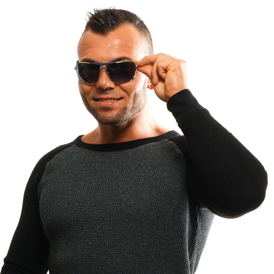Solbriller til m�nd Web Eyewear #2