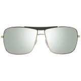 Solbriller til mnd Web Eyewear WE0295-6432P Gylden  64 mm #3