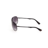 Solbriller til mnd Web Eyewear WE0296-6601B  66 mm #2