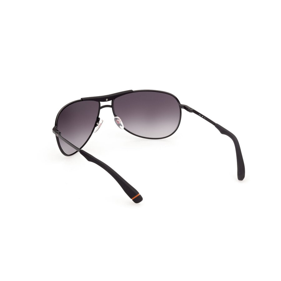 Solbriller til mnd Web Eyewear WE0296-6601B  66 mm #3