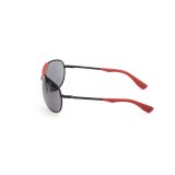 Solbriller til mnd Web Eyewear WE0296-6602A  66 mm #2