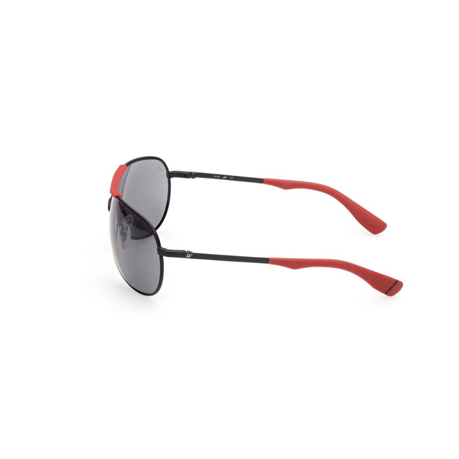 Solbriller til mnd Web Eyewear WE0296-6602A  66 mm #2