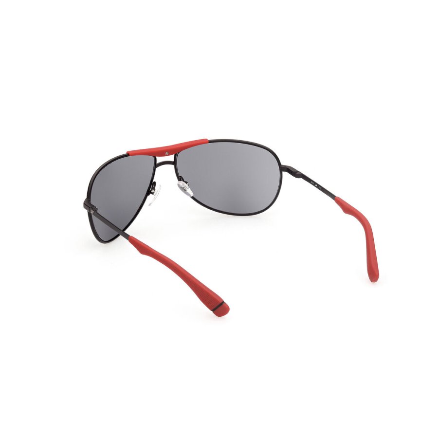Solbriller til mnd Web Eyewear WE0296-6602A  66 mm #3