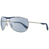 Solbriller til mnd Web Eyewear WE0296  66 mm #1