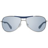 Solbriller til mnd Web Eyewear WE0296  66 mm #2
