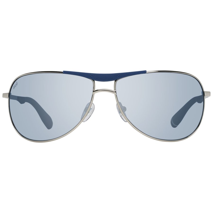 Solbriller til mnd Web Eyewear WE0296  66 mm #2
