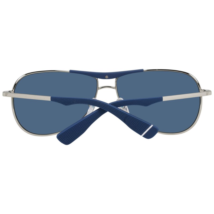 Solbriller til mnd Web Eyewear WE0296  66 mm #3