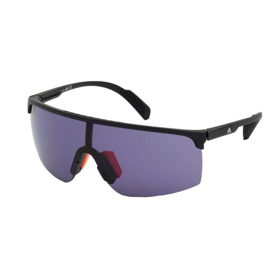 Solbriller til m�nd Adidas SP0005 #1
