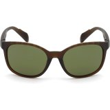 Solbriller Adidas SP0011_49N #2