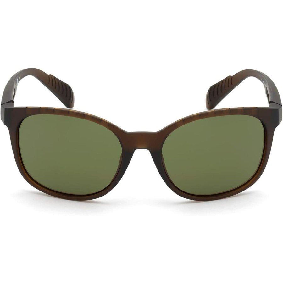 Solbriller Adidas SP0011_49N #2