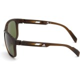 Solbriller Adidas SP0011_49N #3