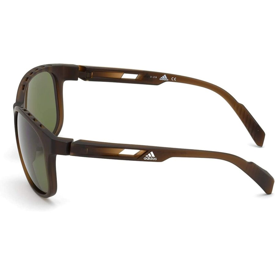 Solbriller Adidas SP0011_49N #3