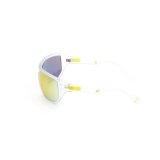Solbriller til mnd Web Eyewear WE0299-0026Q #2