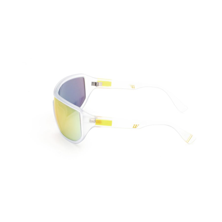 Solbriller til mnd Web Eyewear WE0299-0026Q #2
