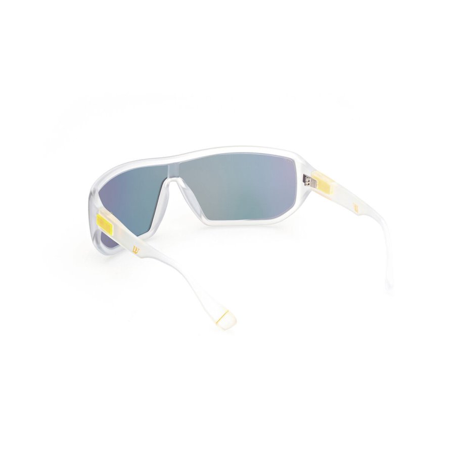 Solbriller til mnd Web Eyewear WE0299-0026Q #3