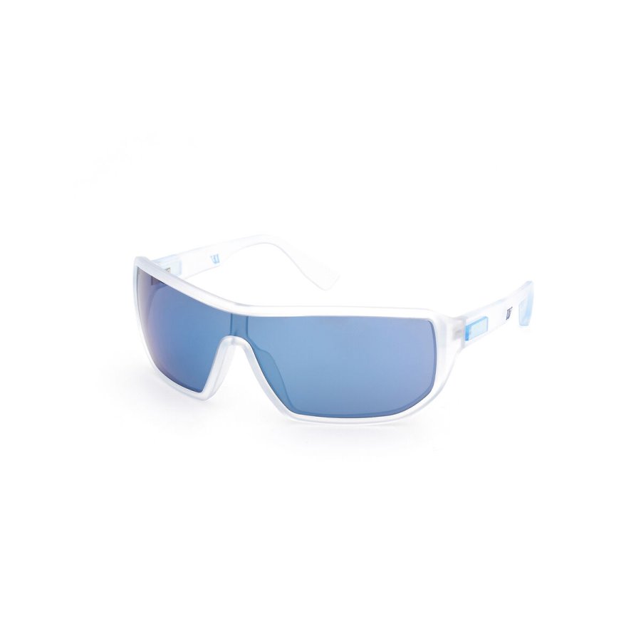 Solbriller til mnd Web Eyewear WE0299-0026V #1