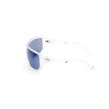 Solbriller til mnd Web Eyewear WE0299-0026V #2