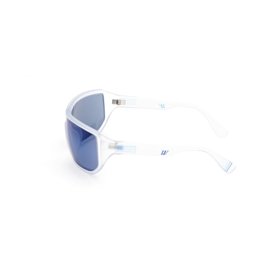 Solbriller til mnd Web Eyewear WE0299-0026V #2