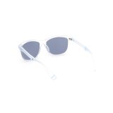 Solbriller til mnd Web Eyewear WE0300-5726V  57 mm #3