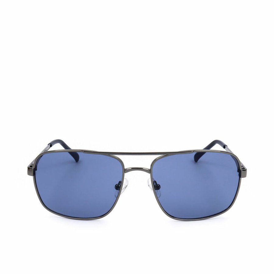 Solbriller til mnd Guess GF0211-5808V  58 mm #5