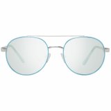 Solbriller til kvinder Guess GF0367 5310X #2