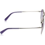 Solbriller til kvinder Swarovski SK0308 6016W #3