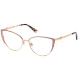 Brillestel Guess GU2813 #1