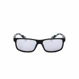 Solbriller til m�nd Marcolin SP0023 #1