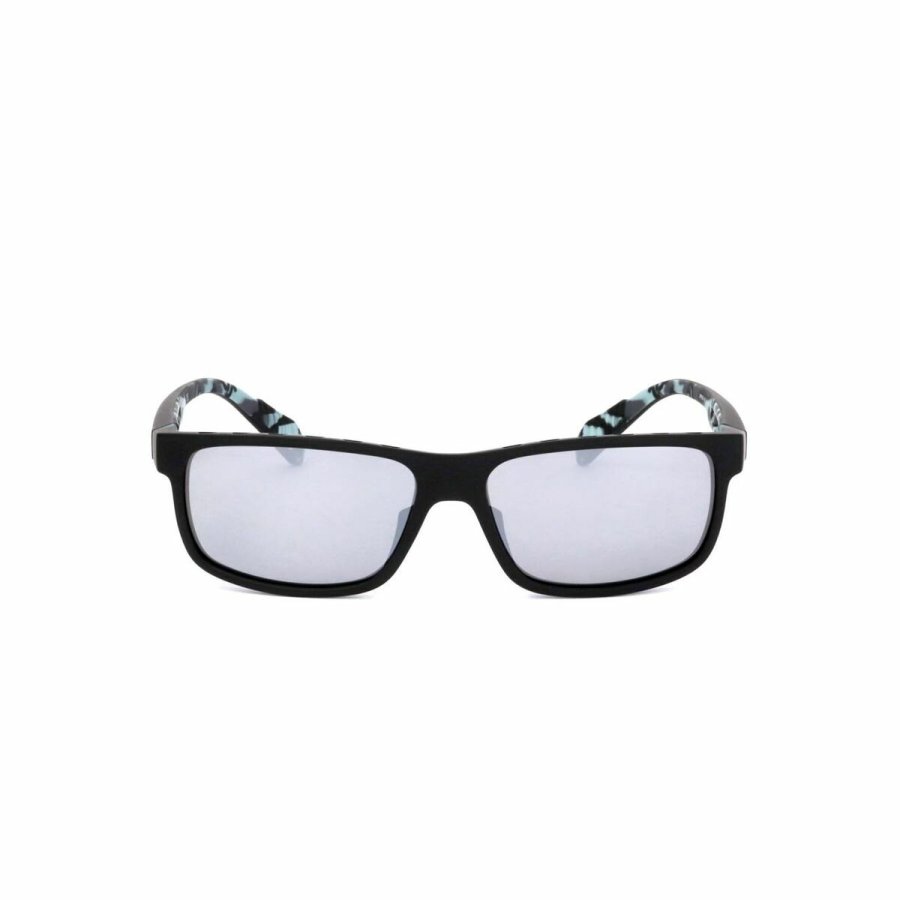 Solbriller til m�nd Marcolin SP0023 #1