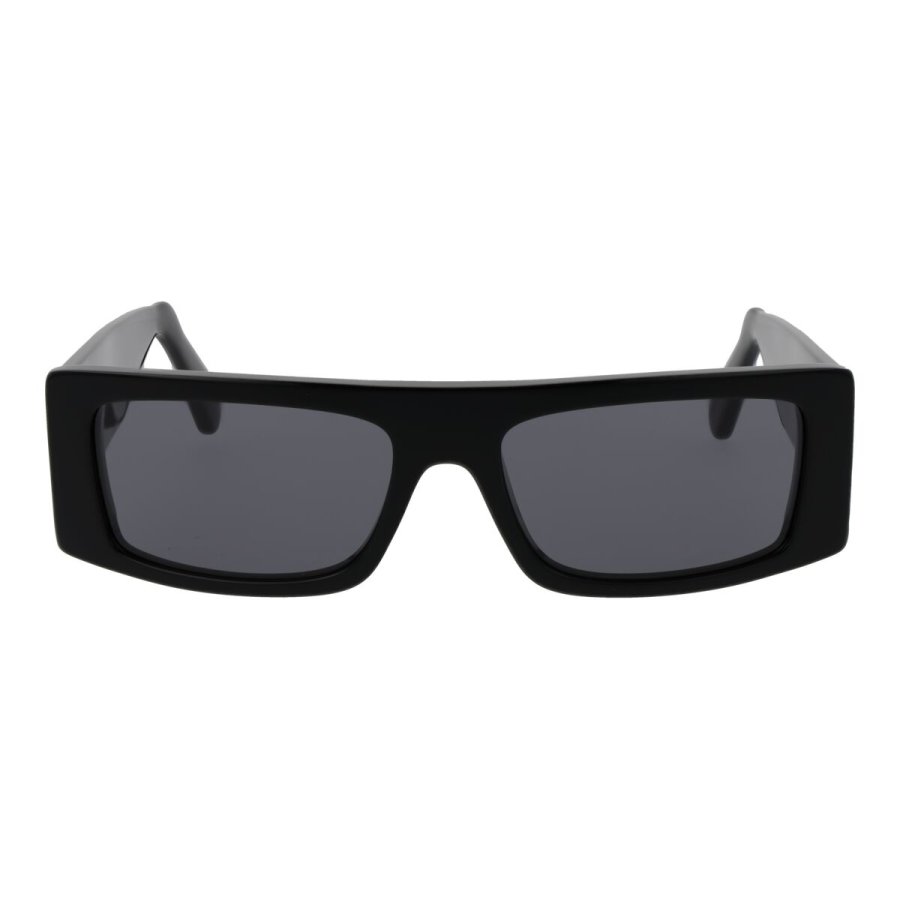 Solbriller til mnd GCDS GD0009 5701A #2