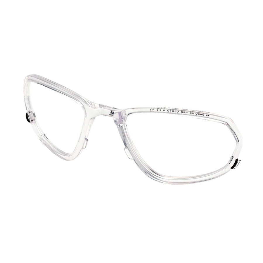 Solbriller Adidas SP5005-CI #2