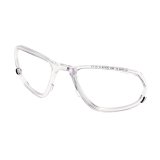 Solbriller Adidas SP5005-CI #1