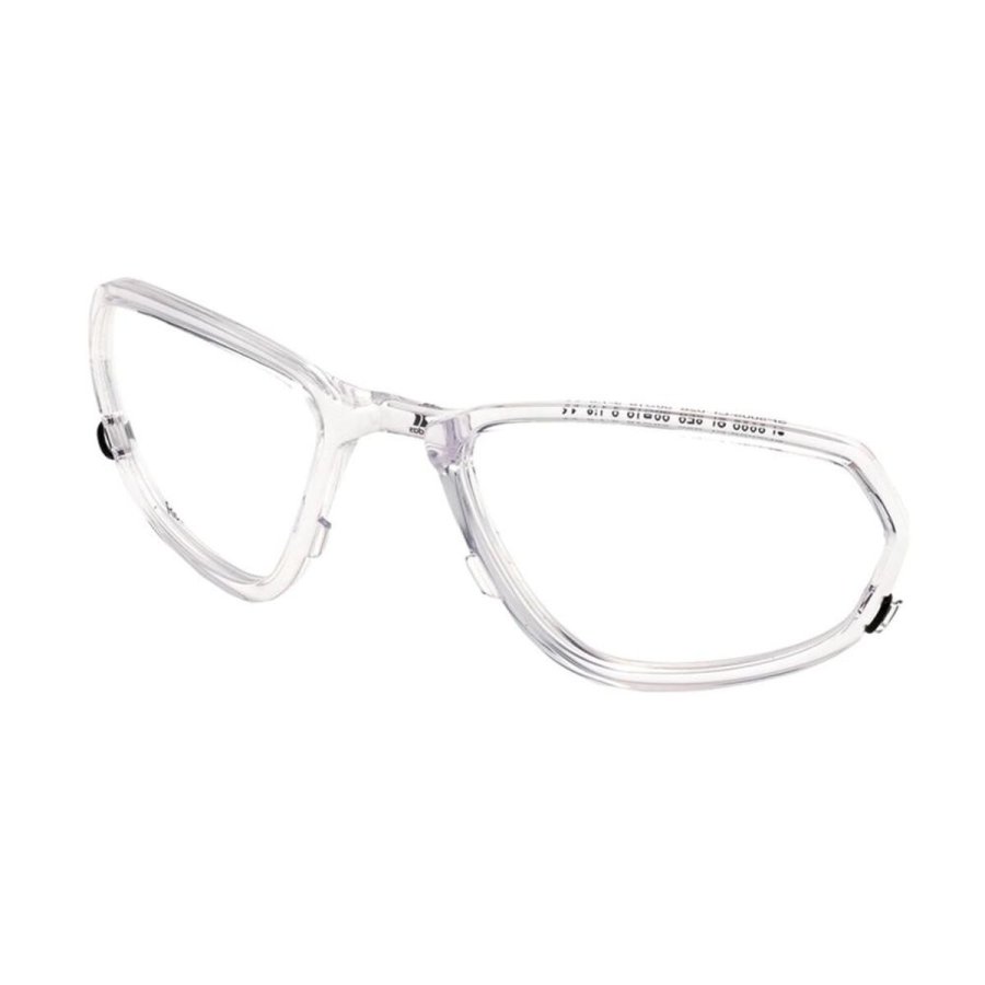 Solbriller Adidas SP5005-CI #1