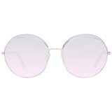 Solbriller til kvinder Bally BY0077-D 6028U #2