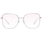 Solbriller til kvinder Gant GA8086 5628Y #2