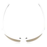 Solbriller til m�nd Timberland TB92517421D � 74 mm #4