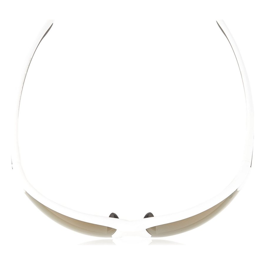 Solbriller til m�nd Timberland TB92517421D � 74 mm #4