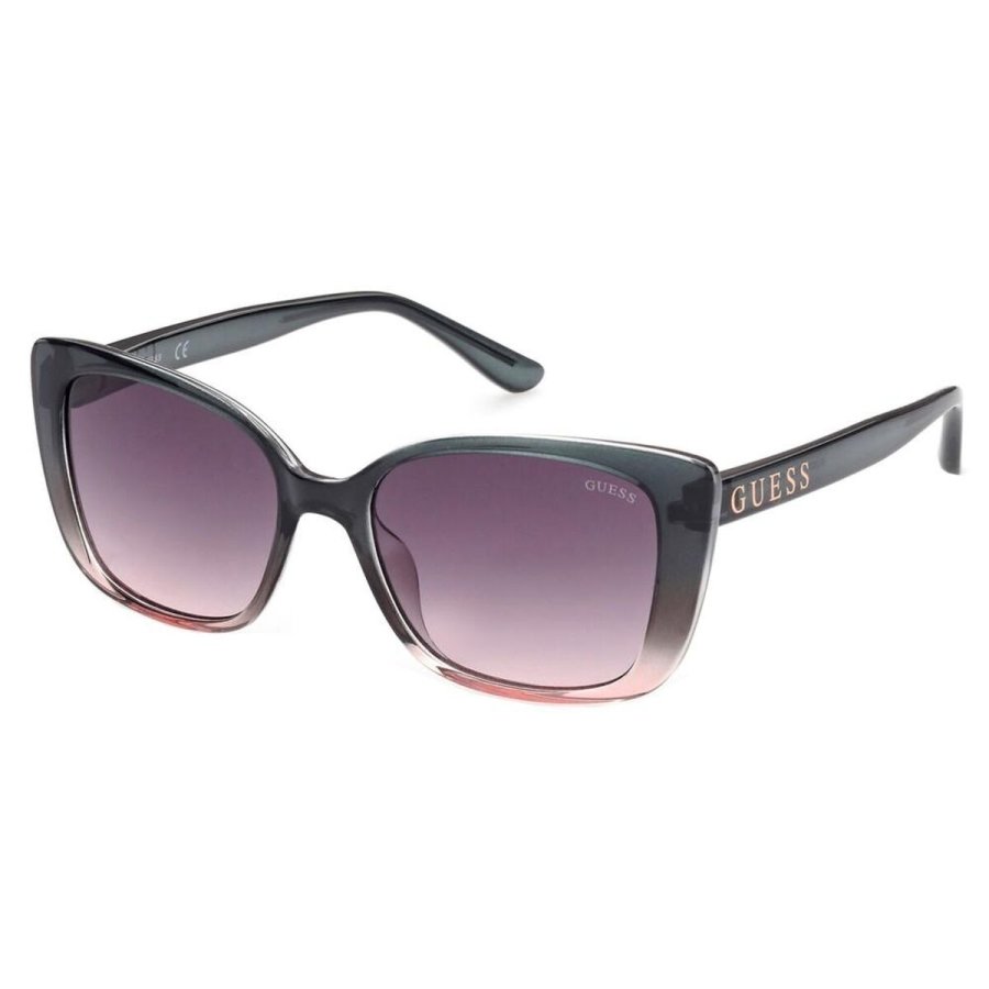 Solbriller til B�rn Guess GU9208 #1