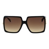 Solbriller til kvinder Max Mara MM0003 5801F #2